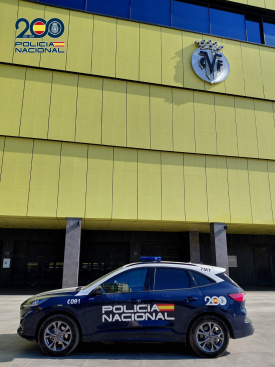 la-policia-detiene-en-vila-real-a-dos-hombres-por-usurpacion-de-identidad-y-falsificacion-de-entradas-para-el-estadio-de-la-ceramica