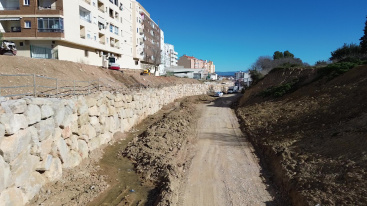 Fotografia /Galeria/2026/2/257733_166798/2_M1.jpg