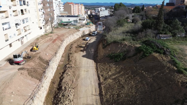 Fotografia /Galeria/2026/2/257733_166798/3_M1.jpg