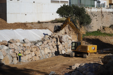 Fotografia /Galeria/2026/2/257733_166798/4_M1.jpg