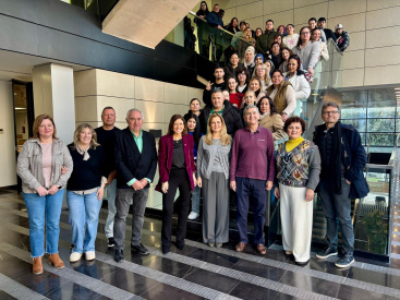 almassora-da-la-bienvenida-a-60-alumnos-trabajadores-de-la-escuela-taller-y-el-taller-de-empleo