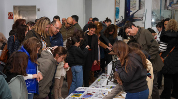 Fotografia /Galeria/2026/2/257736_166800/2_M1.jpg