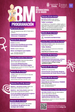 Fotografia /Galeria/2026/2/257738_166802/4_M1.jpg