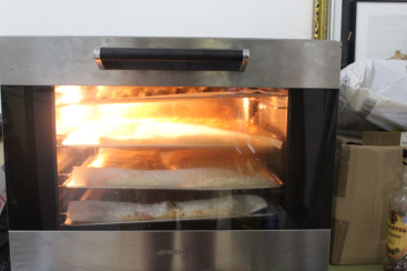 Fotografia /Galeria/2026/2/257743_166804/2_M1.jpg