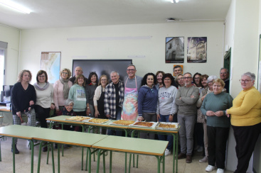 Fotografia /Galeria/2026/2/257743_166804/4_M1.jpg