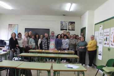 Fotografia /Galeria/2026/2/257743_166804/5_M1.jpg