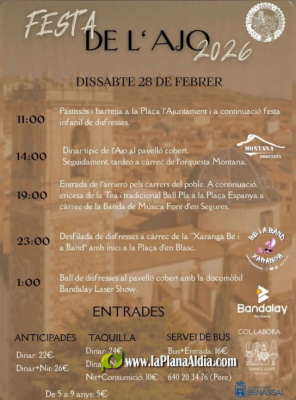 la-fiesta-de-carnaval-conocida-como-la-fiesta-del-ajo-volvera-ma-ana-a-benassal