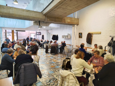 moncofa-apuesta-por-el-envejecimiento-activo-con-cinco-talleres-para-mayores-entre-marzo-y-mayo