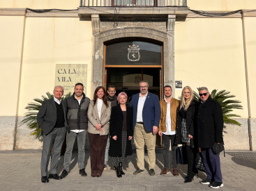 el-pp-de-nules-incorpora-a-m-a-carmen-torres-rochera-como-portavoz-para-reforzar-la-voz-de-los-vecinos