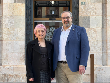 Fotografia /Galeria/2026/2/257762_166818/2_M1.jpg