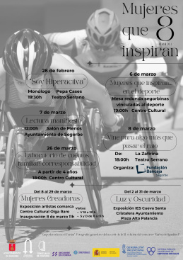 segorbe-avanza-hacia-la-igualdad-con-mas-de-un-mes-de-celebraciones-por-el-8m