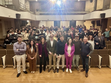 Fotografia /Galeria/2026/2/257774_166829/2_M1.jpg