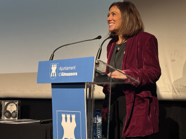 Fotografia /Galeria/2026/2/257774_166829/3_M1.jpg