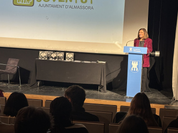 Fotografia /Galeria/2026/2/257774_166829/4_M1.jpg