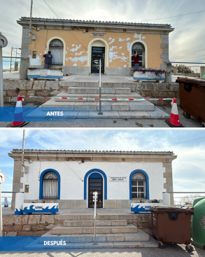 Fotografia /Galeria/2026/2/257776_166831/2_M1.jpg