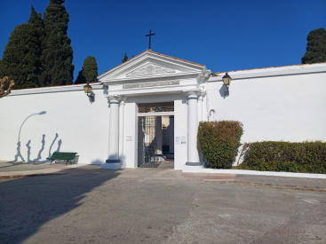 Fotografia /Galeria/2026/2/257776_166831/5_M1.jpg