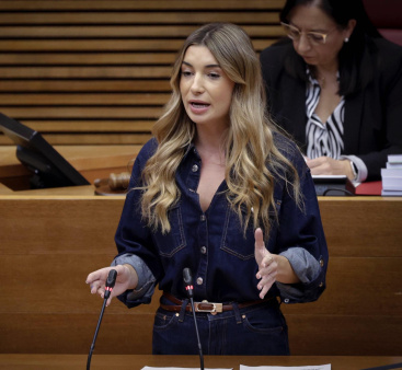 El PPCS advierte que la receta de vivienda del PSPV expulsar� miles de pisos del mercado