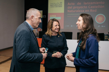 Fotografia /Galeria/2026/2/257784_166838/2_M1.jpg