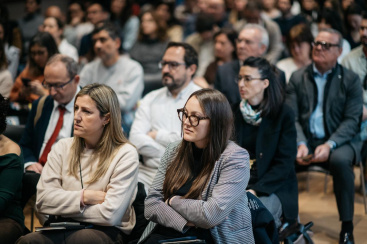 Fotografia /Galeria/2026/2/257784_166838/3_M1.jpg