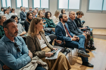 Fotografia /Galeria/2026/2/257784_166838/4_M1.jpg