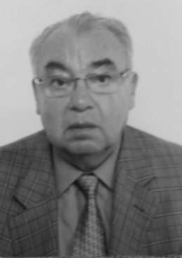 Fotografia /Galeria/2026/2/257797_166848/2_M1.jpg