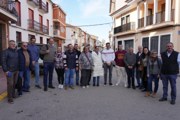 Fotografia /Galeria/2026/2/257800_166851/2_M1.jpg