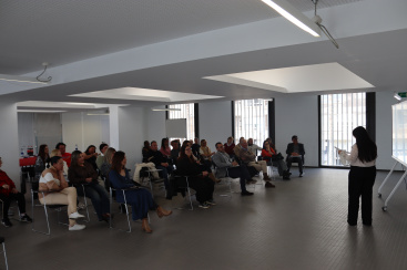 Fotografia /Galeria/2026/2/257802_166852/2_M1.jpg