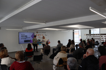 Fotografia /Galeria/2026/2/257802_166852/3_M1.jpg