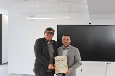 Fotografia /Galeria/2026/2/257802_166852/4_M1.jpg