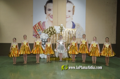 Fotografia /Galeria/2026/2/257804_166855/3_M1.jpg