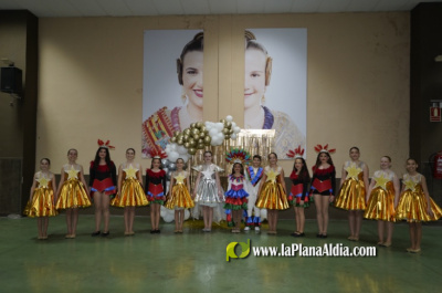 Fotografia /Galeria/2026/2/257804_166855/4_M1.jpg