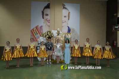 Fotografia /Galeria/2026/2/257804_166855/6_M1.jpg