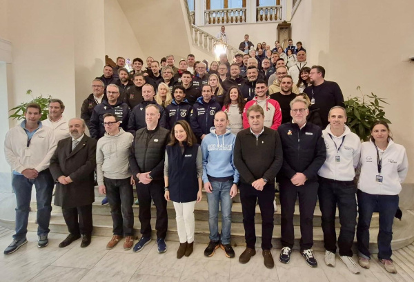 Fotografia /Galeria/2026/2/257808_166859/3_M1.jpg