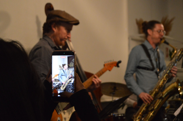 Fotografia /Galeria/2026/2/257811_166861/3_M1.jpg