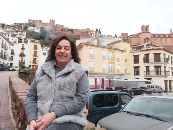 Bloqueo de la gesti�n municipal en Vilafam�s: PSOE y Comprom�s dejan sin pagar subvenciones desde 2024 y no presentan el presupuesto para 2026