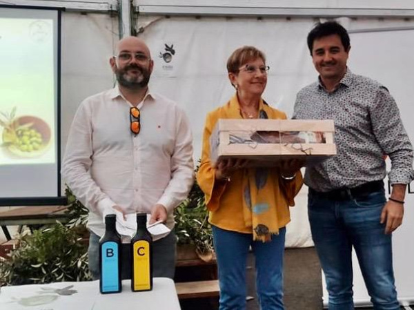 compromis-per-borriol-impulsa-la-declaracion-de-la-mostra-de-l-oliva-trencada-i-la-garrofa-como-fiesta-de-interes-turistico-local