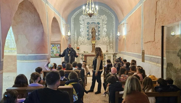 Fotografia /Galeria/2026/2/257824_166871/2_M1.jpg