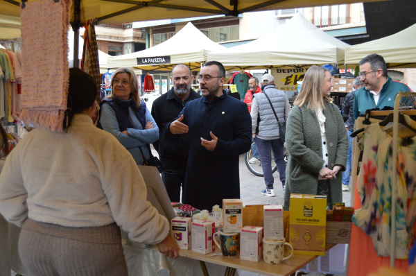 Fotografia /Galeria/2026/2/257828_166874/2_M1.jpg