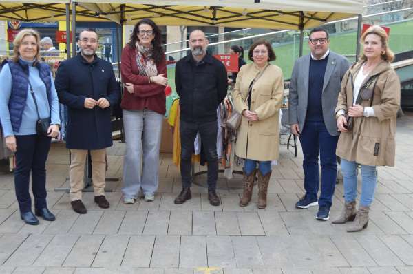 Fotografia /Galeria/2026/2/257828_166874/3_M1.jpg