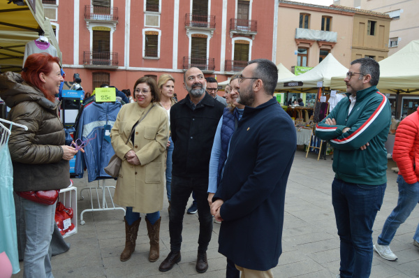 Fotografia /Galeria/2026/2/257828_166874/4_M1.jpg