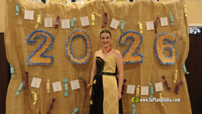 Fotografia /Galeria/2026/2/257829_166876/4_M1.jpg