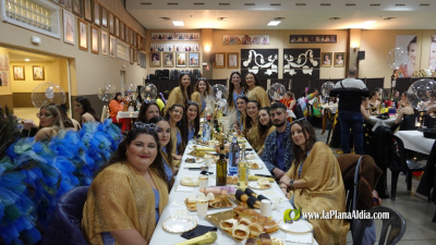 Fotografia /Galeria/2026/2/257829_166876/6_M1.jpg