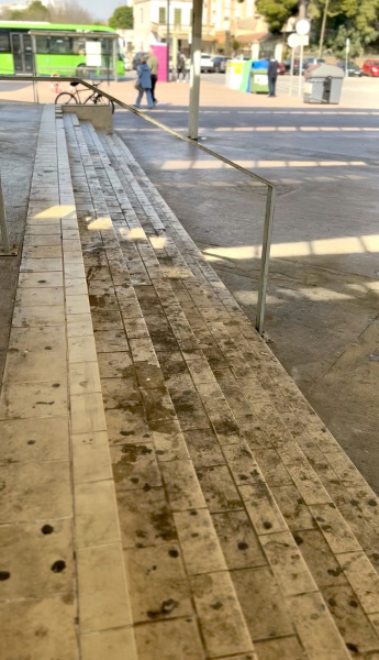 Fotografia /Galeria/2026/2/257831_166877/3_M1.jpg