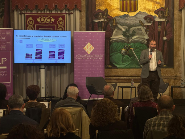 Fotografia /Galeria/2026/2/257832_166878/3_M1.jpg