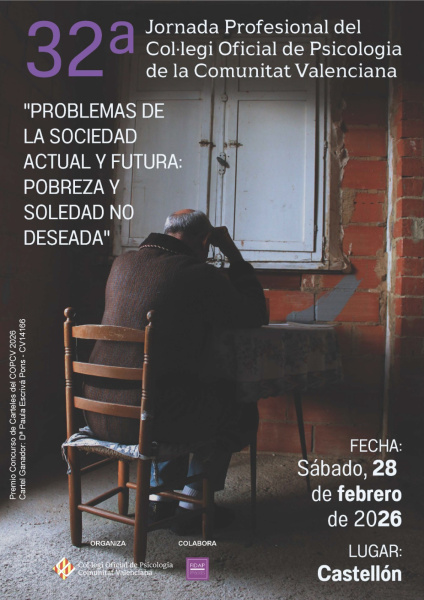 Fotografia /Galeria/2026/2/257832_166878/4_M1.jpg