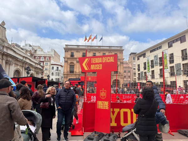 Fotografia /Galeria/2026/2/257837_166883/2_M1.jpg