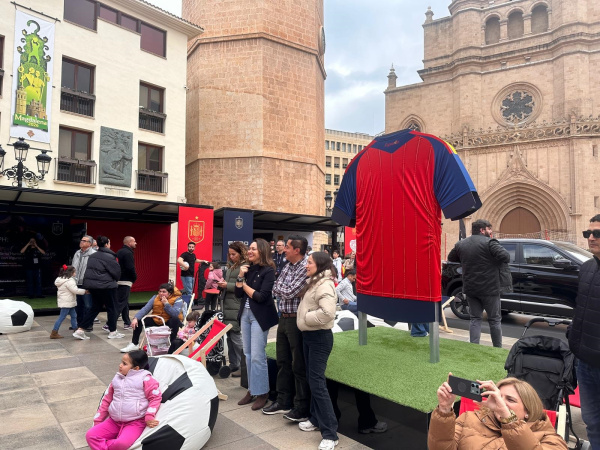 Fotografia /Galeria/2026/2/257837_166883/3_M1.jpg