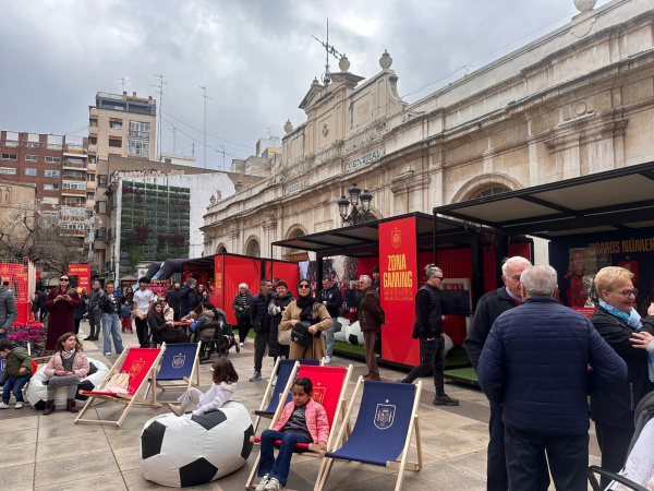 Fotografia /Galeria/2026/2/257837_166883/4_M1.jpg