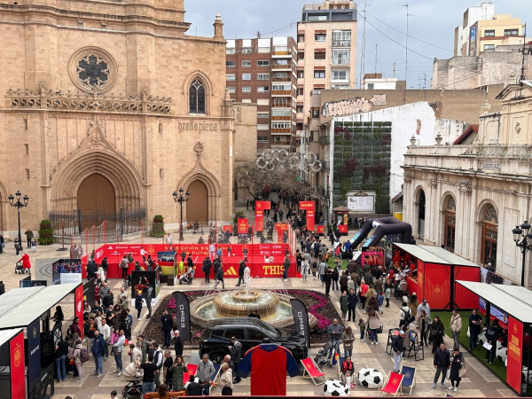 Fotografia /Galeria/2026/2/257837_166883/6_M1.jpg