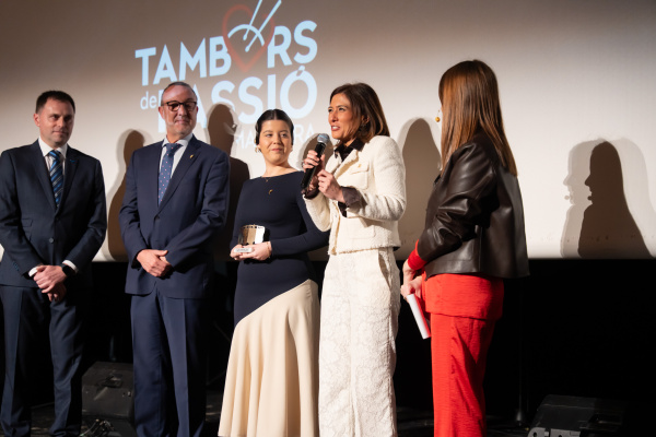 la-germandat-dels-cavallers-de-la-conquesta-invitada-de-honor-en-la-xviii-rompida-de-la-hora-de-almassora